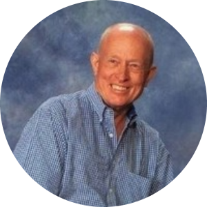 Glenn Olen  Reeves available notary in Borger,  , TX - 79007
